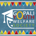 gopali youth welfare society
