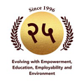literacy india