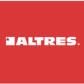 altres