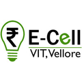 entrepreneurship cell vit