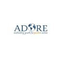 adore india