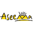 aseema charitable trust