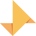 enactus dcac