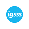 indo global social service society