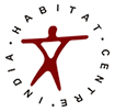 india habitat centre