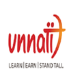 sgbs unnati foundation ngo bangalore india