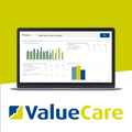 valuecare