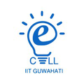 e cell iit guwahati