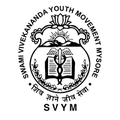 swami vivekananda youth movement