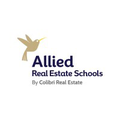 allied schools
