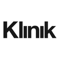 klinikdk