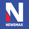 newsmax media inc