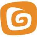 gazeus games