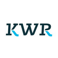 kwr water research institute