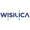 wisilica