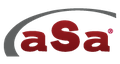 asa applied systems associates inc