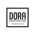 dora construction limited