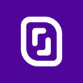 scaleway