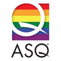 asq world headquarters