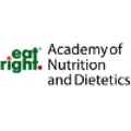 academy of nutrition and dietetics