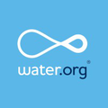 waterorg