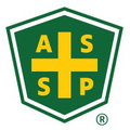 american society of safety professionals assp