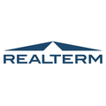 realterm