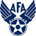 air space forces association