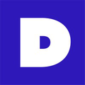 donorschoose