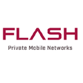 flash private mobile networks