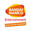 bandai namco entertainment europe