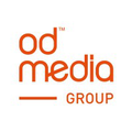 odmedia