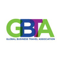 gbta global business travel association