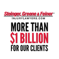 steinger greene feiner