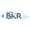 stichting bkr