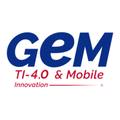 gemetytec