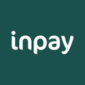 inpay