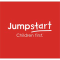 jumpstart