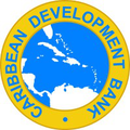 caribbean development bank