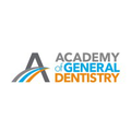 academy of general dentistry