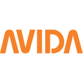 avida finans ab