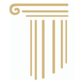 sovereign consulting inc
