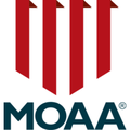 military officers association of america moaa