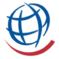 operation smile