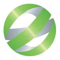 orchid shipping pvt ltd
