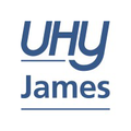 uhy james audit l tax l advisory l risk l technology