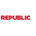 republic digital