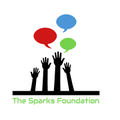 the sparks foundation
