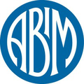 american board of internal medicine