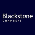 blackstone chambers
